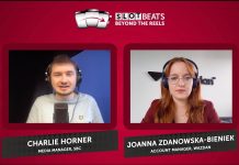 Beyond the Reels: Wazdan’s Mighty Wild: Gorilla