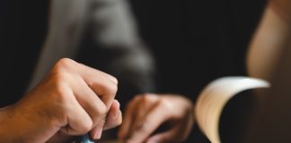 Brazil Senate Committee approves 50% tax hike Rubber stamp