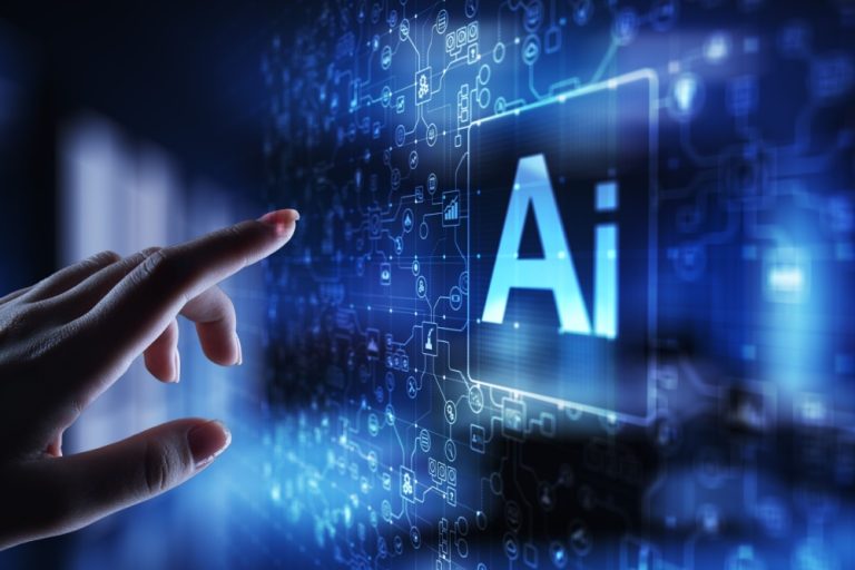 AI