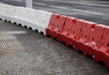 Stake ends barriers to creativity by uniting suppliers Barriers broken down in creativity