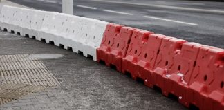 Stake ends barriers to creativity by uniting suppliers Barriers broken down in creativity