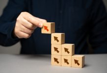 BetConstruct AI: Why AI utilisation must move beyond headline-grabbing Go beyond