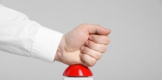 Instasoft hard launches B2B debut Launch button