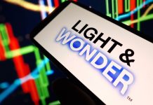 Light & Wonder and Aristocrat agree to settlement Light & Wonder