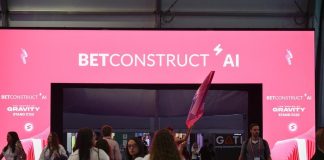 BetConstruct AI launches ‘industry first’ AI-driven live casino solution