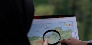 SOFTSWISS lays out new roadmap amid global changes A-Z map