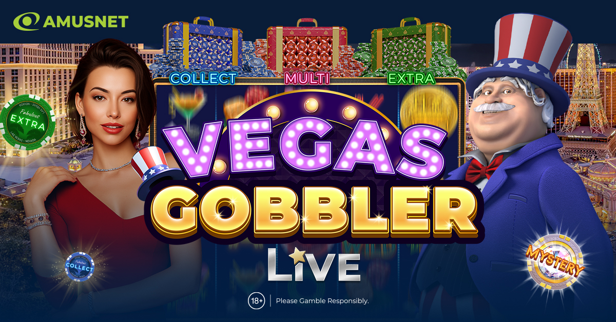 VegasGobblerLive_1200x628