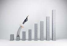 Favbet secures content boost with SpinOro Boost