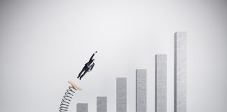 Favbet secures content boost with SpinOro Boost