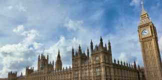 Pressure mounts to change AGC laws that “stack the deck” for gambling companies UK parliament