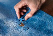 Vegangster secures OnAim integration to boost gamification Puzzle piece being added