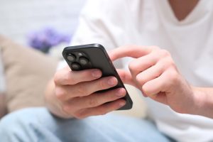 155.io strikes Elantil content partnership for mobile-focused games