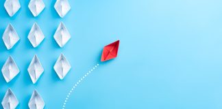 Aristocrat details interactive white-label business exit Exit