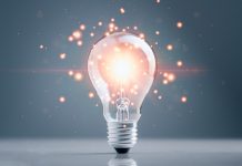 EveryMatrix supplies tech to FitzBet for UK and Ireland launch Light bulb