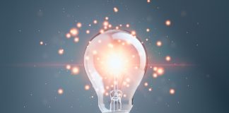 EveryMatrix supplies tech to FitzBet for UK and Ireland launch Light bulb