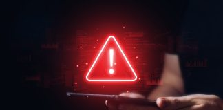 Major alarm in Finland over restrictive proposals Warning