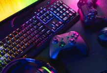 Game Play, Jordie Wagner: Halo 3 is the ‘pinnacle’ of gaming Video games