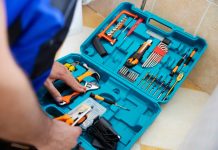 Hub88 to deliver new player insights with launch of analytics tool Tools