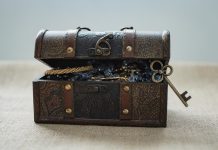 Vegangster seeks player engagement with lootbox launch Lootbox