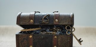 Vegangster seeks player engagement with lootbox launch Lootbox