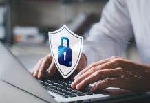 Player protection proposals ‘undermine’ Finland gambling act Protection