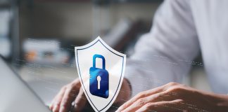 Player protection proposals ‘undermine’ Finland gambling act Protection