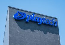 Playtech to offset tax rises with Americas operations Playtech