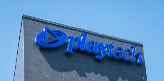 Playtech to offset tax rises with Americas operations Playtech
