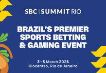 What you need to know ahead of SBC Summit Rio 2026