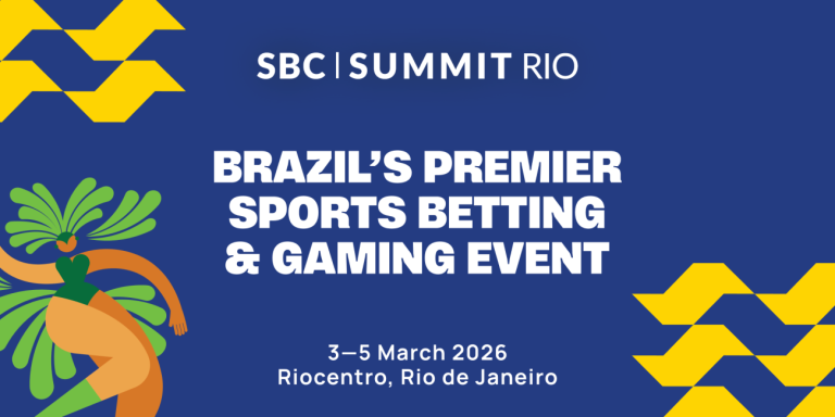 What you need to know ahead of SBC Summit Rio 2026