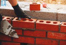 Wazdan strengthens North American presence with Fanatics Casino Brick wall