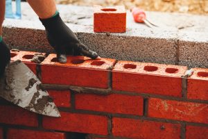 The importance of operator autonomy