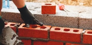 Wazdan strengthens North American presence with Fanatics Casino Brick wall