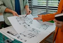 SOFTSWISS: The blueprint for new market entry Architect blueprint