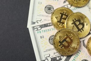 Citron links with Vegangster to provide crypto analytics