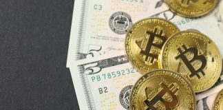 UKGC preparing for impact of FCA crypto regulation Bitcoin