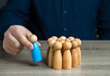 Blueprint Gaming boost leadership team with new appointment New hire