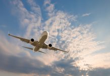 Galaxsys flies high with Aviashow crash release Plane