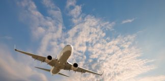 Galaxsys flies high with Aviashow crash release Plane