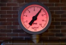 Pressure continues to mount on gambling in Asia Pressure gauge