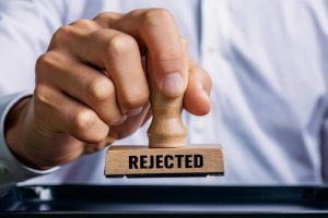 Evolution shareholders move quickly in Candle Lake rejection