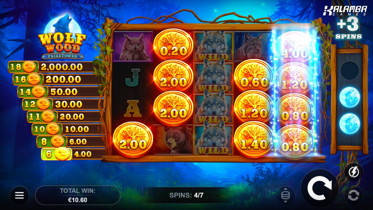 wolfwood-prizetower-screenshot-06-1280x720px