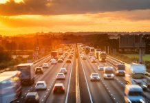 Bally’s optimistic in UK iGaming route post tax bump UK travel