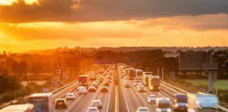 Bally’s optimistic in UK iGaming route post tax bump UK travel