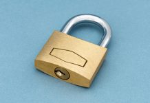 BetConstruct AI locks in instant gaming with Logifuture Lock