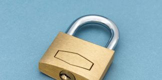 BetConstruct AI locks in instant gaming with Logifuture Lock