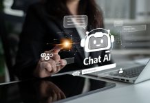 Vegangster embraces AI with support hub launch Chat AI