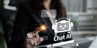 Vegangster embraces AI with support hub launch Chat AI