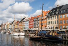 ELA Games brings story-driven content to Stake in Denmark ELA Games brings story-driven content to Stake in Denmark