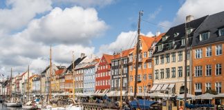 ELA Games brings story-driven content to Stake in Denmark ELA Games brings story-driven content to Stake in Denmark